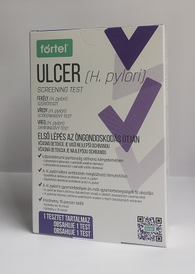 FORTEL PYLORI TESZT.jpg